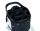 JUCAD BAG SILENCE DRY - weiß-gelb