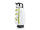 JUCAD BAG SILENCE DRY - weiß-gelb