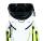 JUCAD BAG SILENCE DRY - weiß-gelb