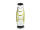 JUCAD BAG SILENCE DRY - weiß-gelb