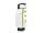 JUCAD BAG SILENCE DRY - weiß-gelb