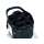 JUCAD BAG SILENCE DRY - weiß-gelb