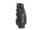 JUCAD BAG SILENCE DRY - schwarz-titan