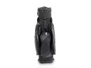 JUCAD BAG SILENCE DRY - schwarz-titan