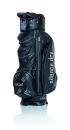 JUCAD BAG SILENCE DRY - schwarz-titan