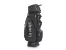 JUCAD BAG SILENCE DRY - schwarz-titan
