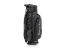 JUCAD BAG SILENCE DRY - schwarz-titan