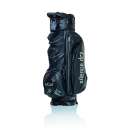 JUCAD BAG SILENCE DRY - schwarz-titan