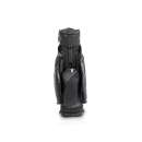 JUCAD BAG SILENCE DRY - schwarz-titan