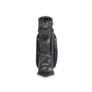 JUCAD BAG SILENCE DRY - schwarz-titan