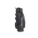 JUCAD BAG SILENCE DRY - schwarz-titan