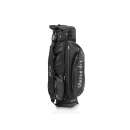 JUCAD BAG SILENCE DRY - schwarz-titan