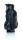 JUCAD BAG SILENCE DRY - schwarz-titan