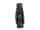 JUCAD BAG SILENCE DRY - schwarz-titan