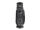 JUCAD BAG SILENCE DRY - schwarz-titan
