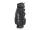 JUCAD BAG SILENCE DRY - schwarz-titan