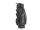 JUCAD BAG SILENCE DRY - schwarz-titan
