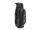JUCAD BAG SILENCE DRY - schwarz-titan