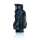 JUCAD BAG SILENCE DRY - schwarz-titan