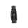 JUCAD BAG SILENCE DRY - schwarz-titan