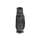 JUCAD BAG SILENCE DRY - schwarz-titan