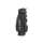 JUCAD BAG SILENCE DRY - schwarz-titan