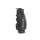 JUCAD BAG SILENCE DRY - schwarz-titan