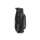JUCAD BAG SILENCE DRY - schwarz-titan