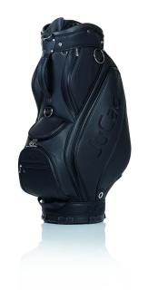 JUCAD BAG PRO - schwarz