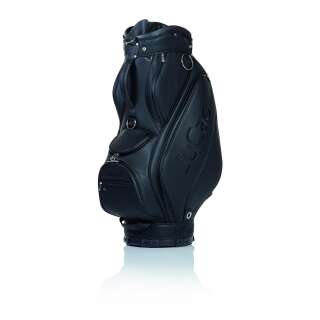 JUCAD BAG PRO - schwarz
