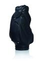 JUCAD BAG PRO - schwarz