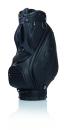 JUCAD BAG PRO - schwarz