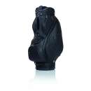 JUCAD BAG PRO - schwarz