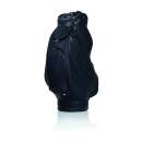 JUCAD BAG PRO - schwarz