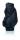 JUCAD BAG PRO - schwarz