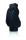 JUCAD BAG PRO - schwarz