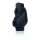 JUCAD BAG PRO - schwarz