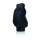 JUCAD BAG PRO - schwarz