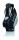 JUCAD BAG PRO - schwarz-silber