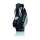 JUCAD BAG PRO - schwarz-silber