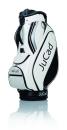 JUCAD BAG PRO - weiß-schwarz