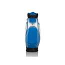 JUCAD BAG PRO - blau-weiß