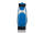 JUCAD BAG PRO - blau-weiß