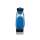 JUCAD BAG PRO - blau-weiß