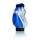 JUCAD BAG PRO - blau-weiß