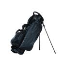 JUCAD BAG 2in1 WATERPROOF - schwarz