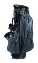 JUCAD BAG 2in1 WATERPROOF - schwarz