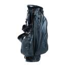 JUCAD BAG 2in1 WATERPROOF - schwarz
