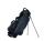 JUCAD BAG 2in1 WATERPROOF - schwarz