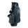 JUCAD BAG 2in1 WATERPROOF - schwarz